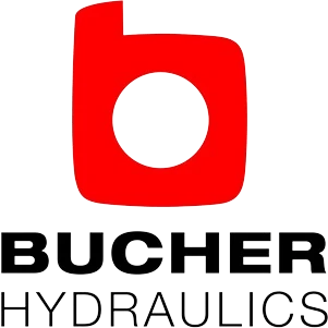 Bucher Hydraulics
