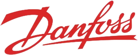Danfoss