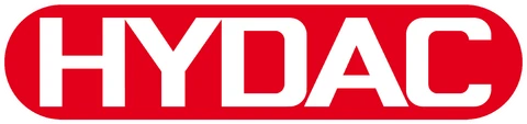 Hydac