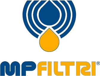 MP Filtri