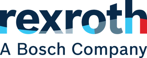Bosch Rexroth