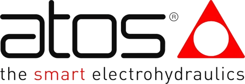 Atos