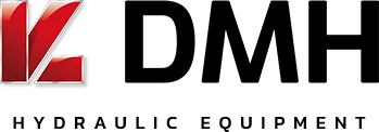 DMH
