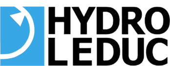 Hydro Leduc