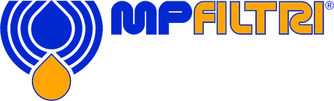 MP Filtri