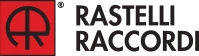Rastelli Raccordi