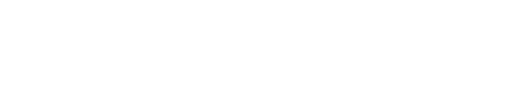 Hydromag